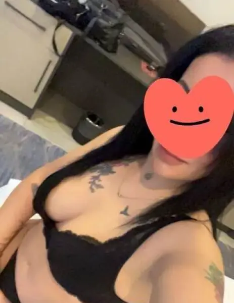 KÜÇÜKÇEKMECE VIP Escort SUDE - Doğrulanmış Model