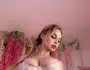 KÜÇÜKÇEKMECE VIP Escort Derin - Doğrulanmış Model