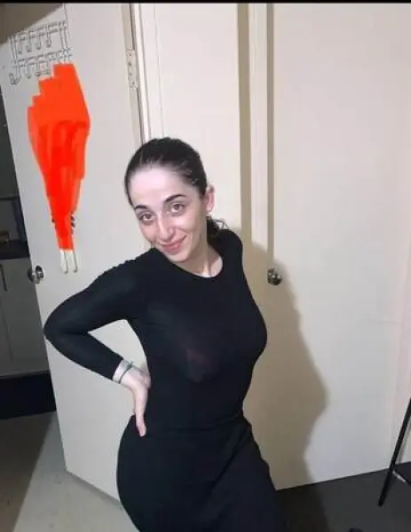 KÜÇÜKÇEKMECE VIP Escort SELİN - Doğrulanmış Model