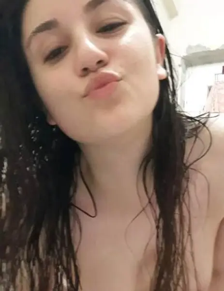 KÜÇÜKÇEKMECE VIP Escort EYLÜL - Doğrulanmış Model
