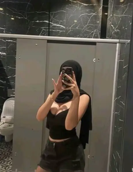 KÜÇÜKÇEKMECE VIP Escort SILA - Doğrulanmış Model