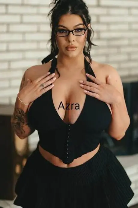 Küçükçekmece Escort Bade Fotoğrafı (6)