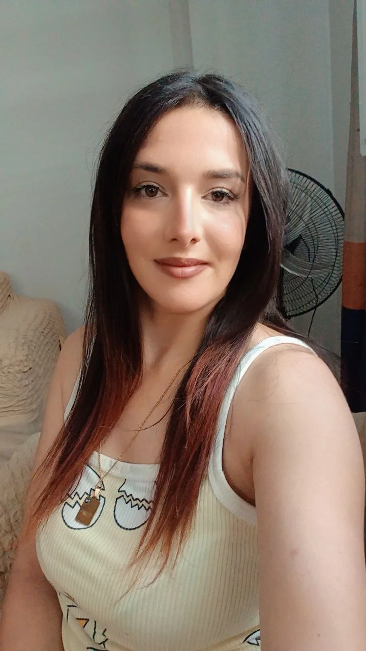 KÜÇÜKÇEKMECE VIP Escort İLAYDA - Doğrulanmış Model